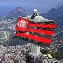 Flamengo É Tricampeão