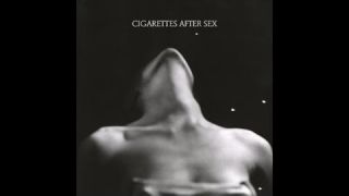 Nothing's Gonna Hurt You Baby - Cigarettes After Sex