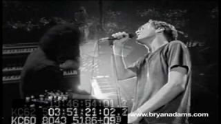 Bryan Adams - (Everything I Do) I Do It For You - Original version