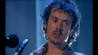 Damien Rice - I Remember (BBC Four Sessions) HQ