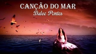 Canção Do Mar Dulce Pontes (legendado) HD