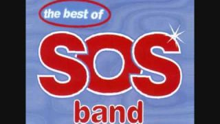 S.O.S. Band - Take Your Time (Do It Right)