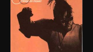 Keep On Movin' - Soul II Soul 1989