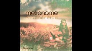 Metronome - Basic Evolution (Official Audio)
