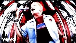 The Offspring - Pretty Fly (For A White Guy) (Official Music Video)