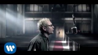 Numb [Official Music Video] - Linkin Park
