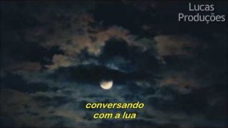Bruno Mars - Talking To The Moon [Tradução/Legendado]